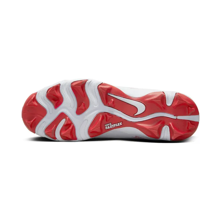 nike-hyperdiamond-4 FZ0920-104