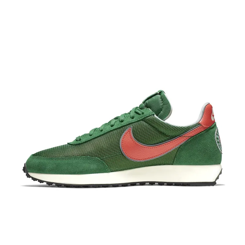 Nike x Stranger Things Air Tailwind 79 ‘Hawkins High’ (2019) (CJ6108-300)
