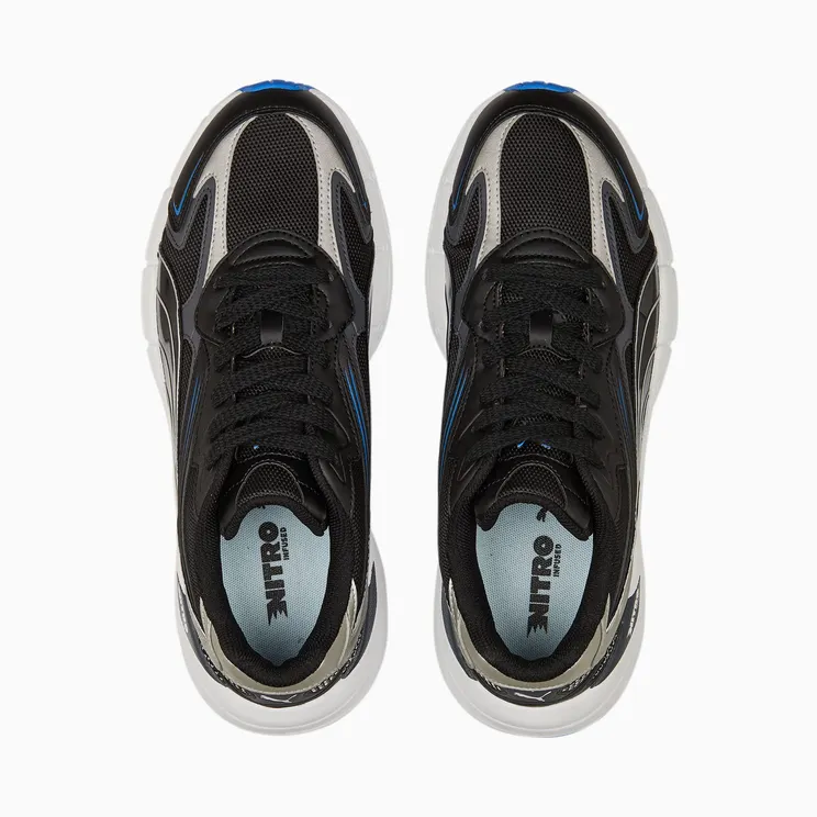 puma-teveris-nitro 388920-02