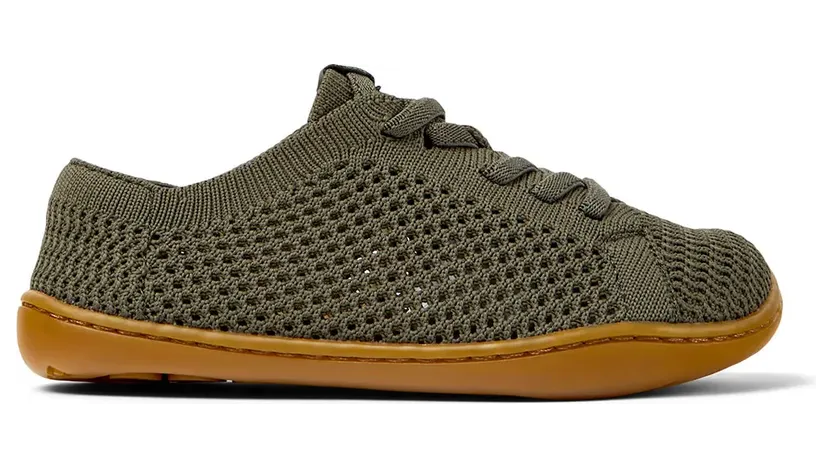 camper-sneaker K800690-003