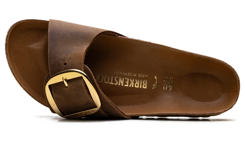 birkenstock-madrid 1006525