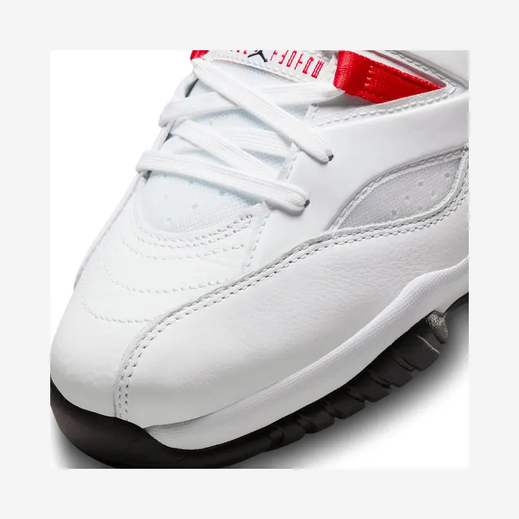 air-jordan-jumpman DO1925-160