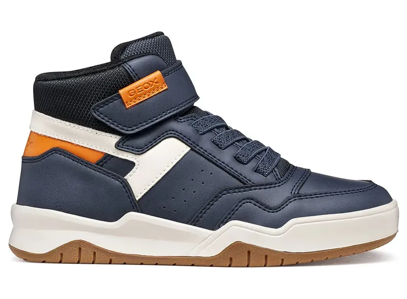 Geox Perth F Schoenen J367RF0MEMS-C4002