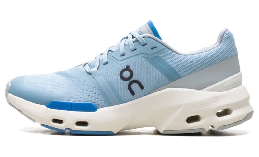 On Running Cloudpulse “Wash Malibu” (3WD30063108)