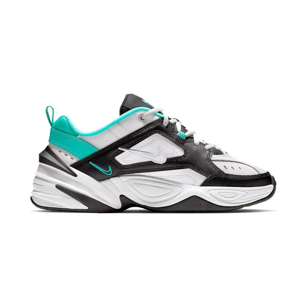 Nike M2K Tekno Hyper Jade (AO3108-102)