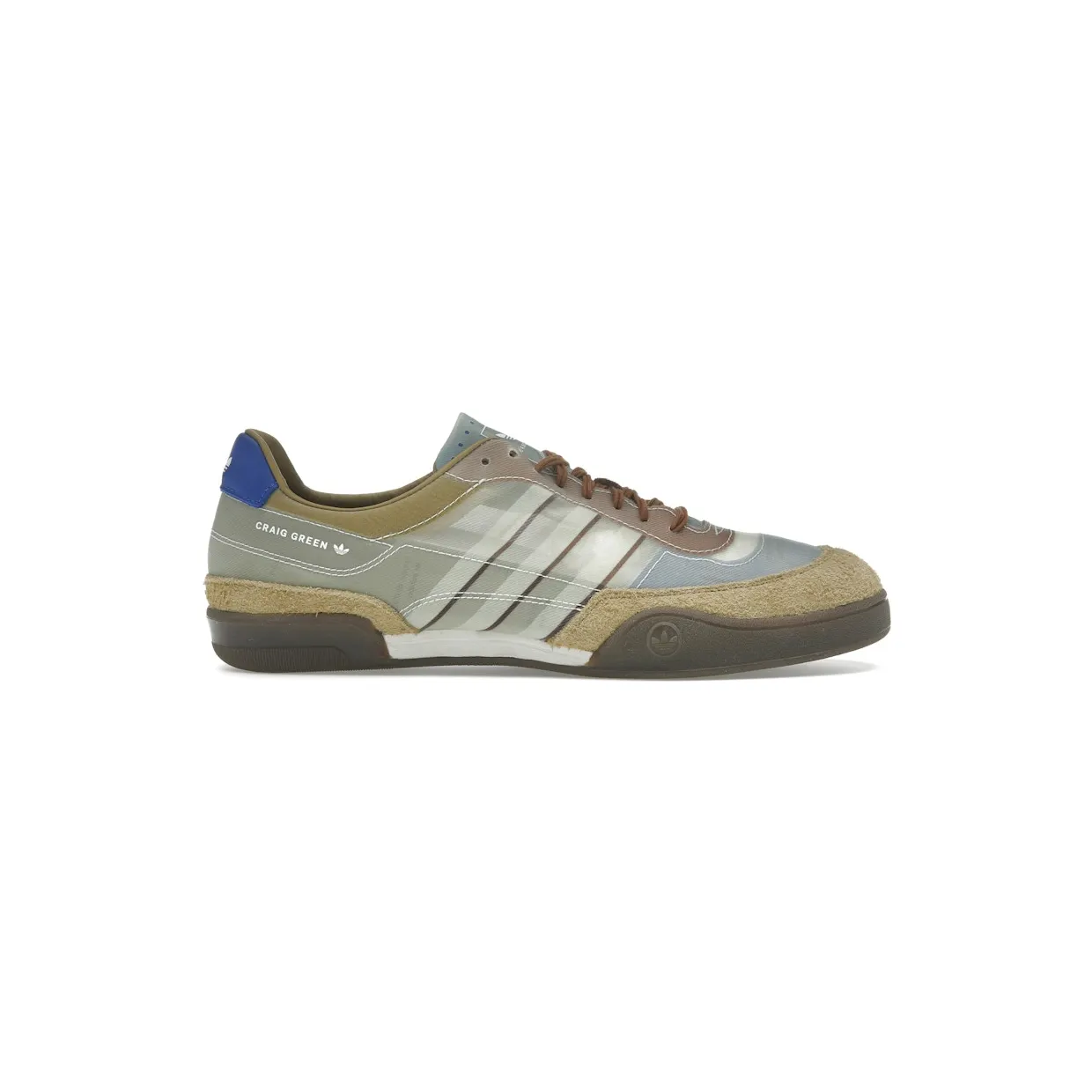 adidas-craig-green IH0791