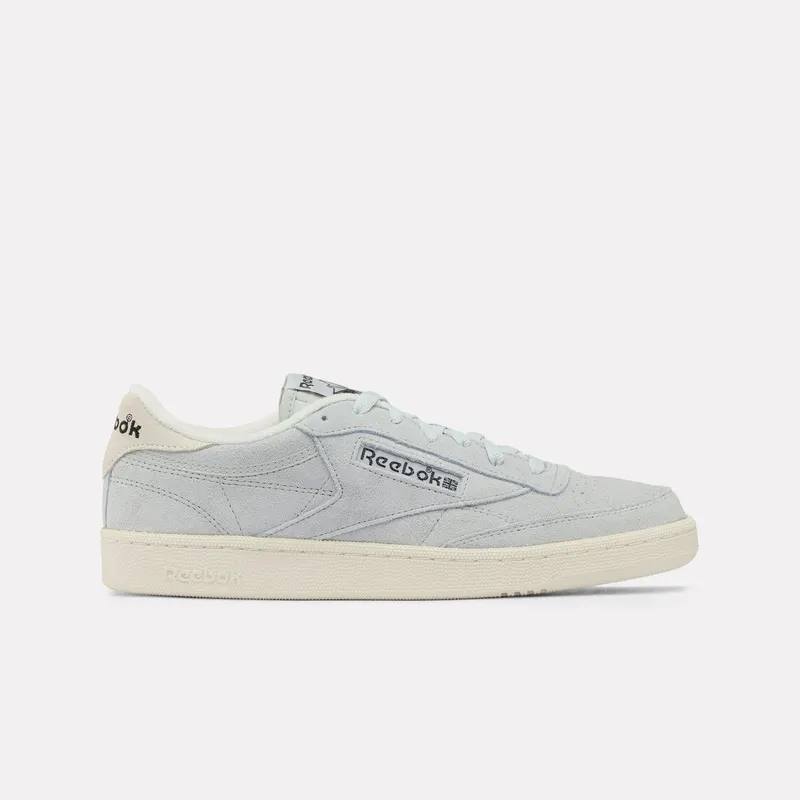 Reebok Club C 85 Vintage (100244651)