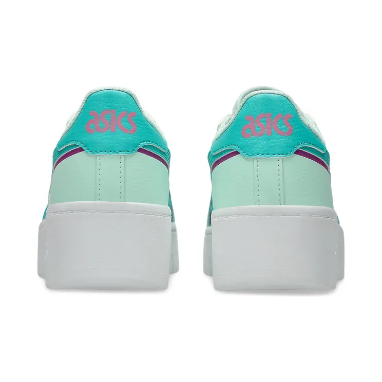 asics-japan 1202A360-119