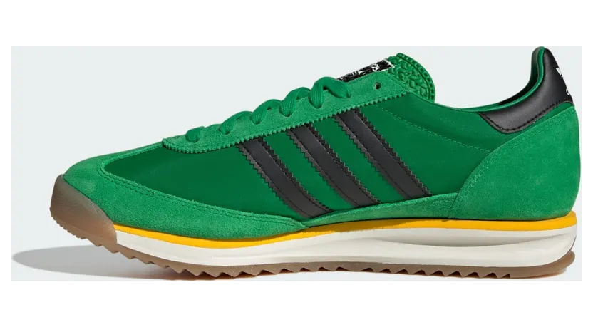 adidas-sl JR8787