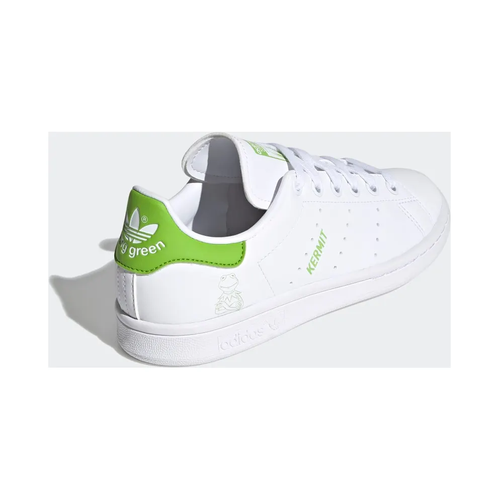 adidas Stan Smith Cloud White / Pantone / Cloud White (FY6535)