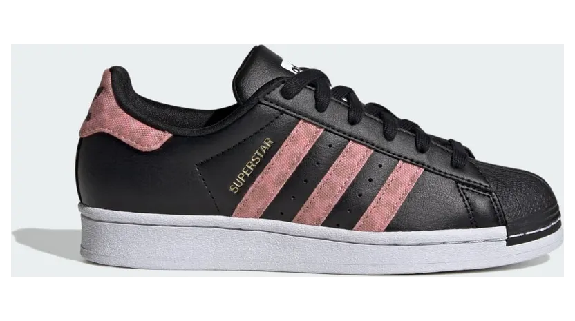 adidas-superstar ID7258