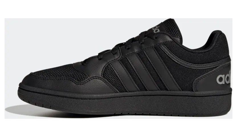 adidas-hoops GY4748