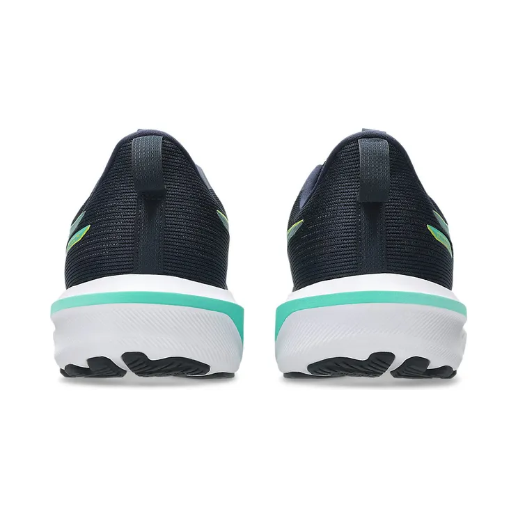asics-gt-1000 1011C077-401