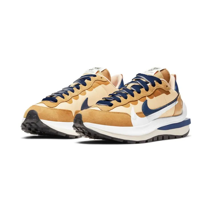 nike-vaporwaffle DD1875-200