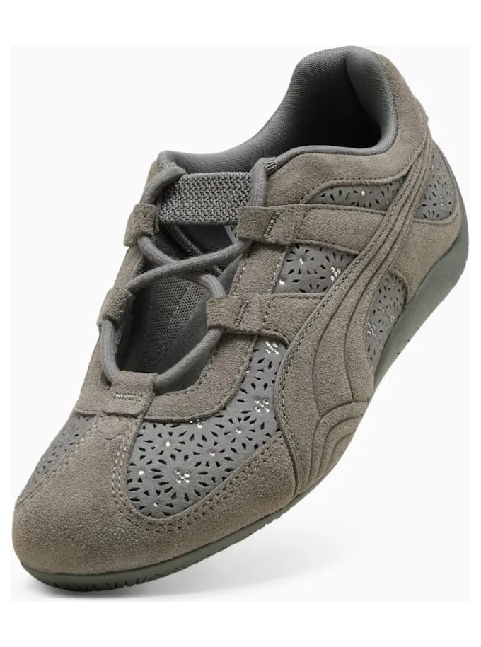 puma-speedcat 404906-01