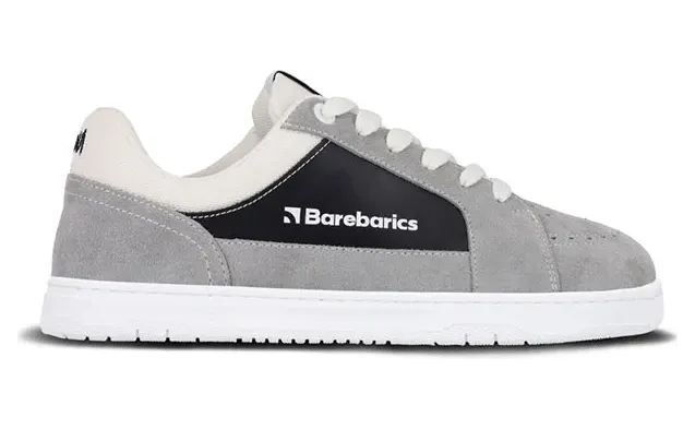 Barebarics Legend Barefoot Schoenen 51160033