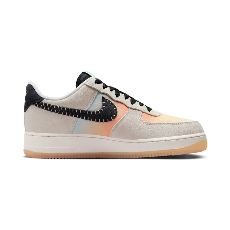 nike-air-force FZ3609-072