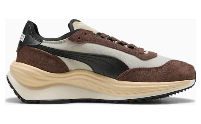 Puma Rider Bruin