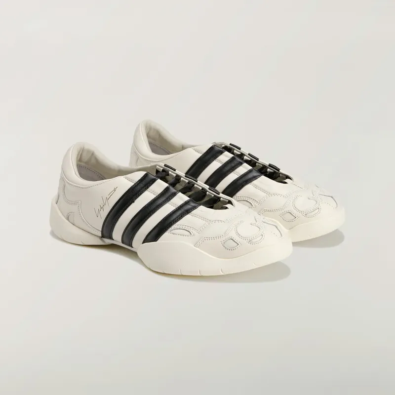 adidas-y-3 KJ9083