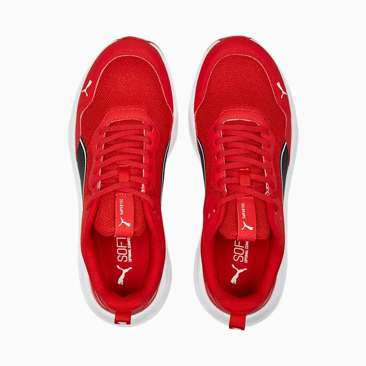 puma-supertec 384642-12