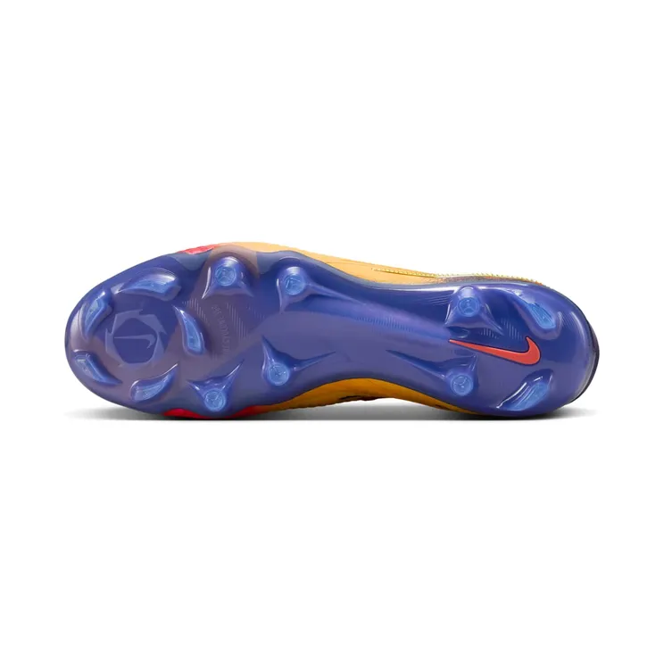 nike-precision HQ2332-800