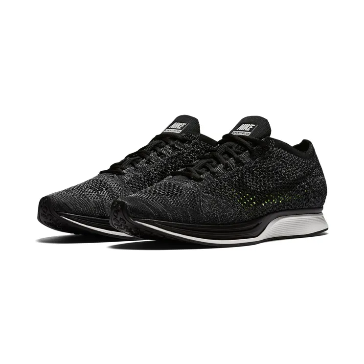 nike-flyknit-racer 526628-005