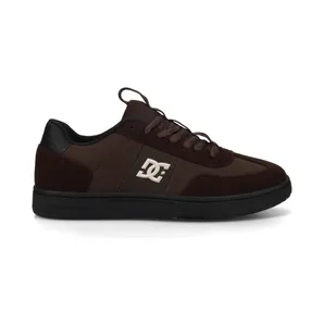 DC Astrix S “Brown” (DC02741210)