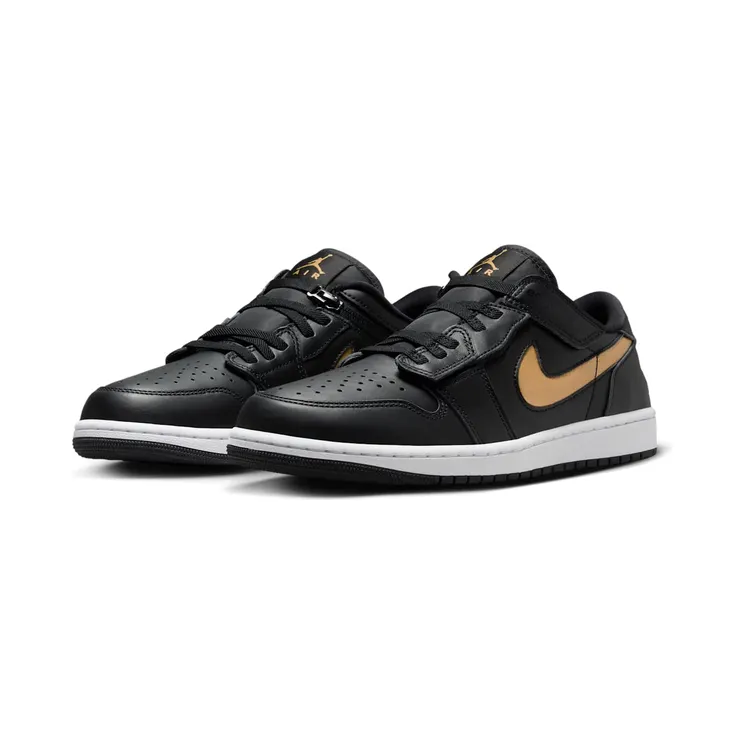 air-jordan-1 DM1206-071