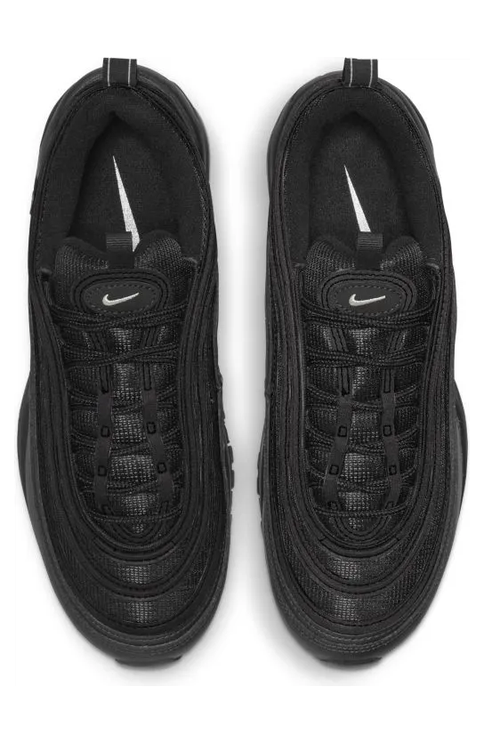nike-air-max DM8347-001