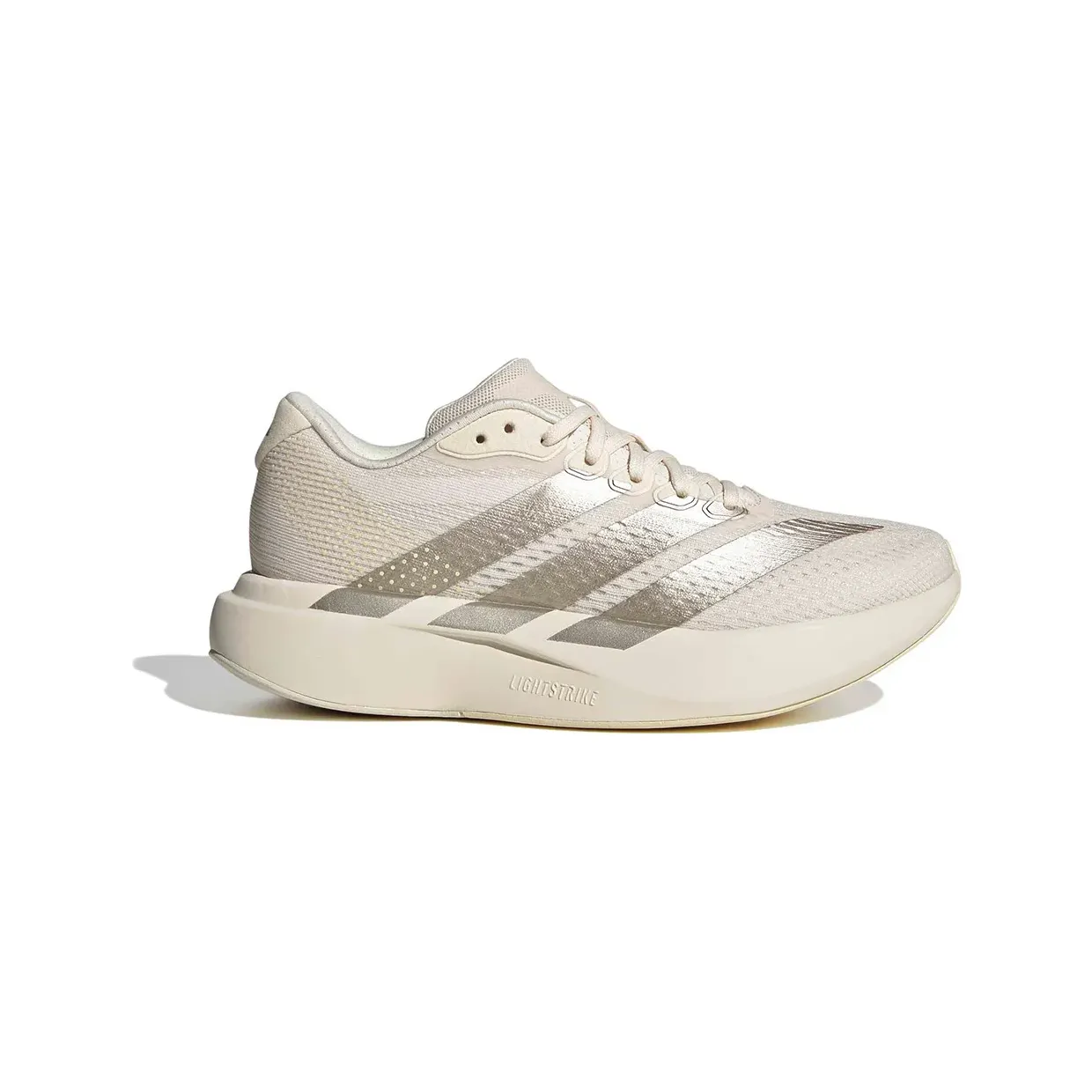 adidas-adizero KZ8980