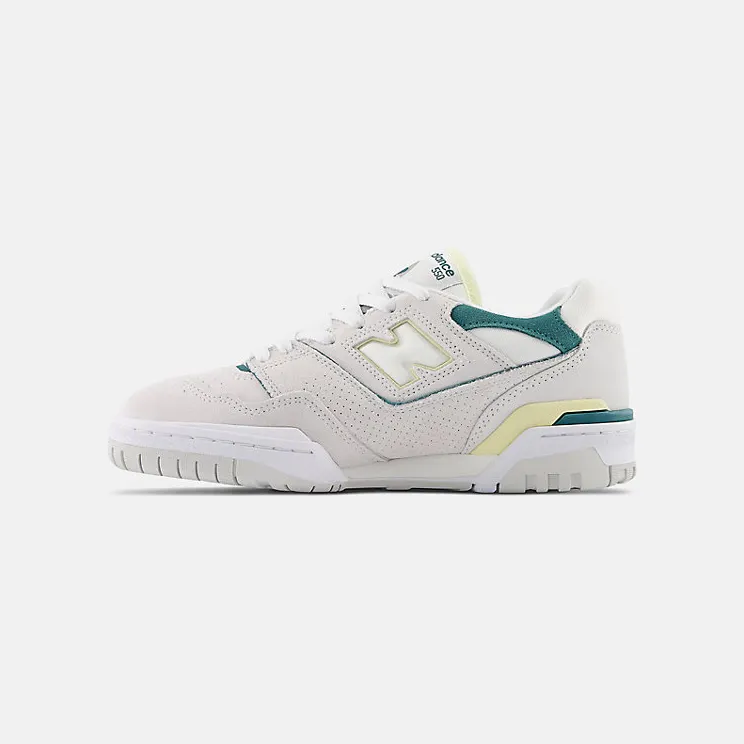 new-balance-550 BBW550AA
