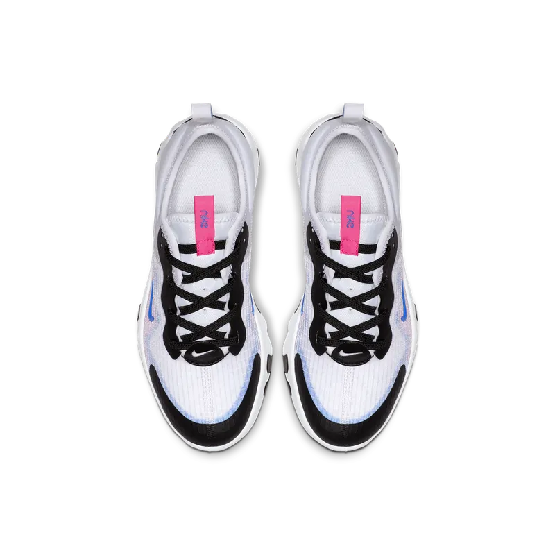 Nike Renew Lucent Younger Kids’ White (CD6904-101)