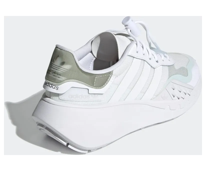 adidas-choigo FY6499