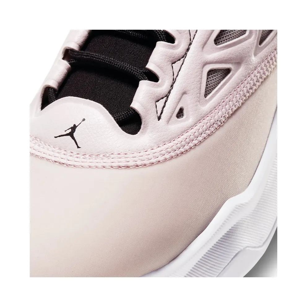 Jordan Max 200 XX Barely Rose (AV5186-602)