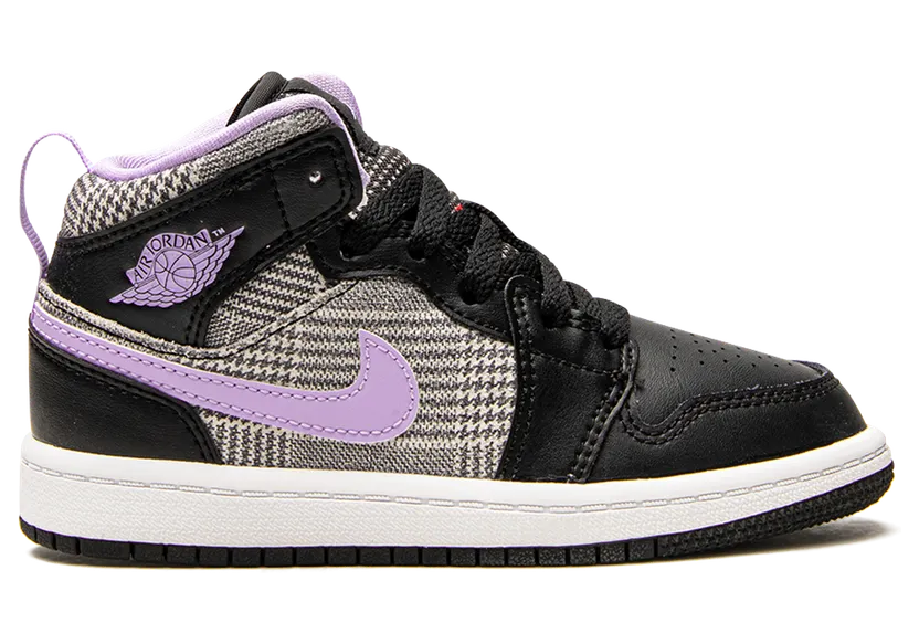 air-jordan-1 DC7227-015