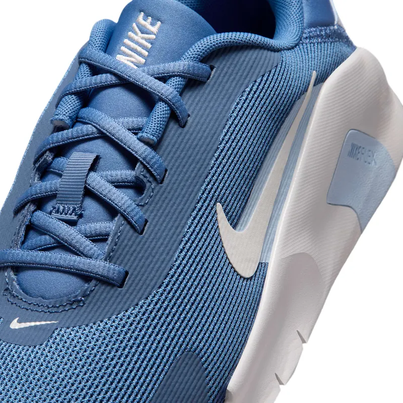 Nike Flex Train Blue (HV9972-402)