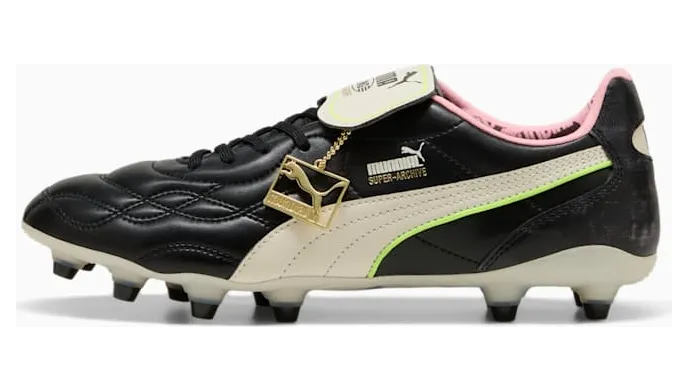 puma-king 108406-01