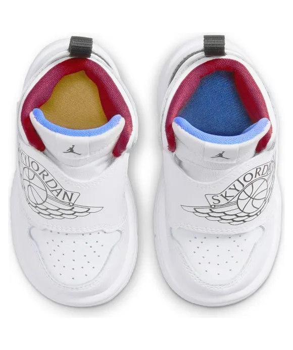 air-jordan-1 BQ7196-164