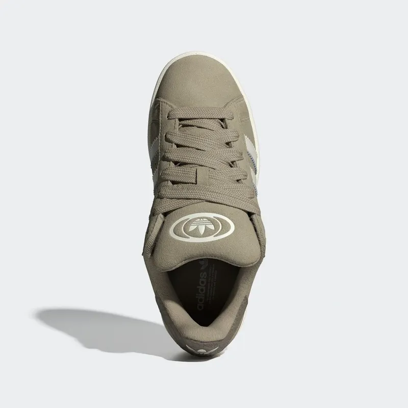 Adidas Campus 00s Wonder Cargo / Off White / Clay (HP3541)