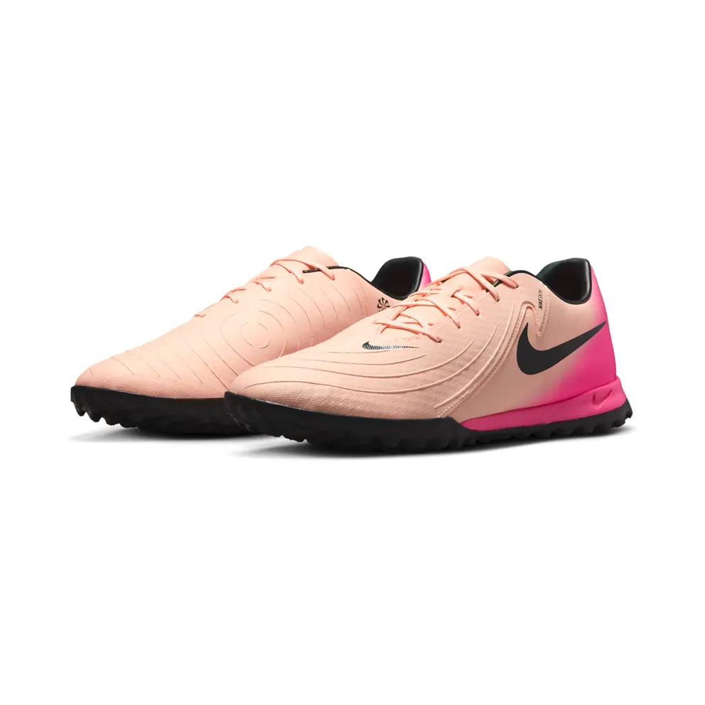 Nike Phantom GX 2 Academy TF Prism Pack (FJ2577-800)