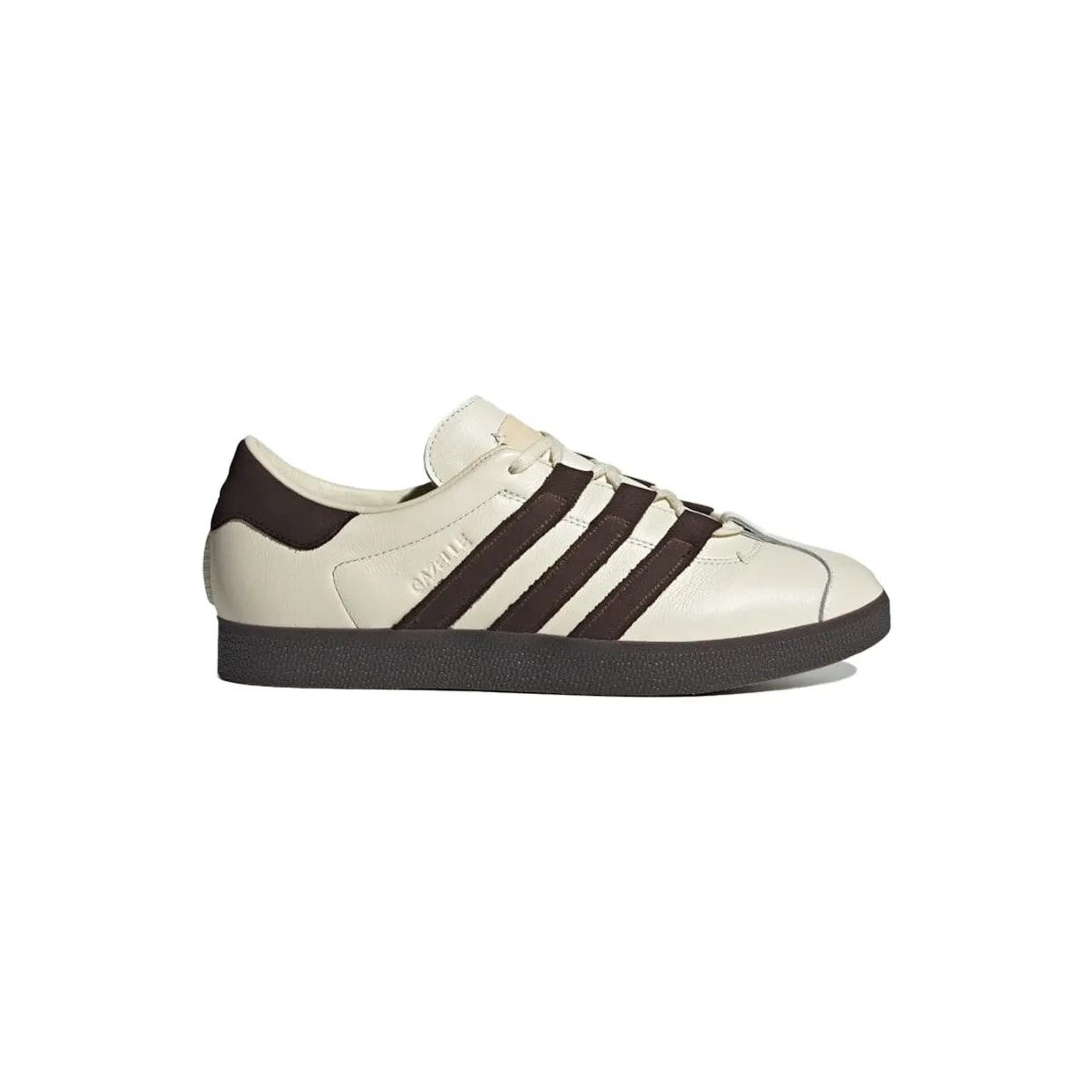 adidas-gazelle IG1895