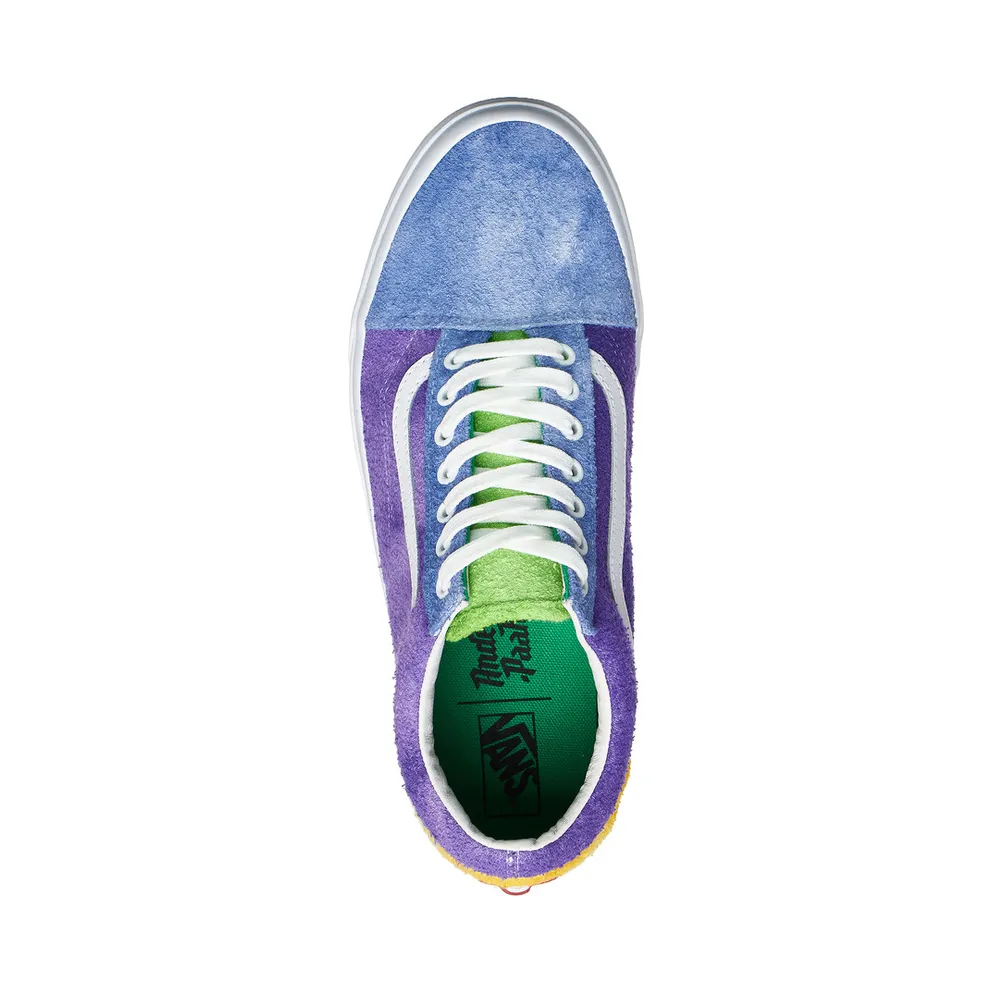 Vans Old Skool Ziti (VN0A4U3B2N91)