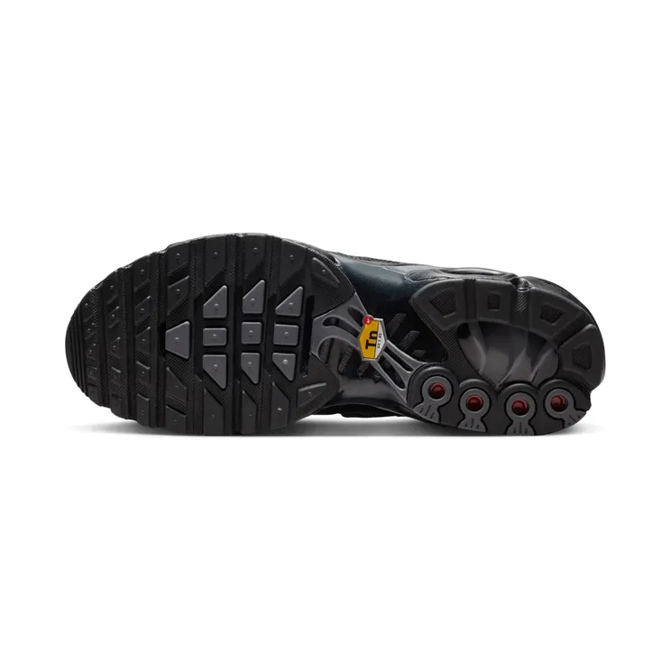 nike-air-max IM6019-010