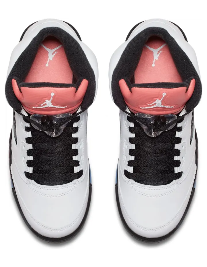 air-jordan-5 440892-115