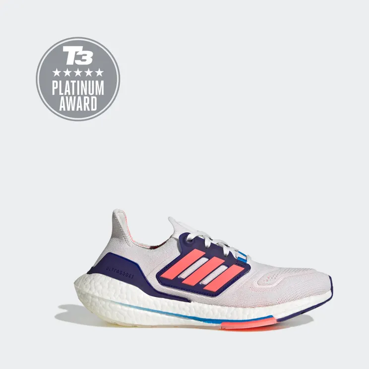 adidas-ultraboost GX5589