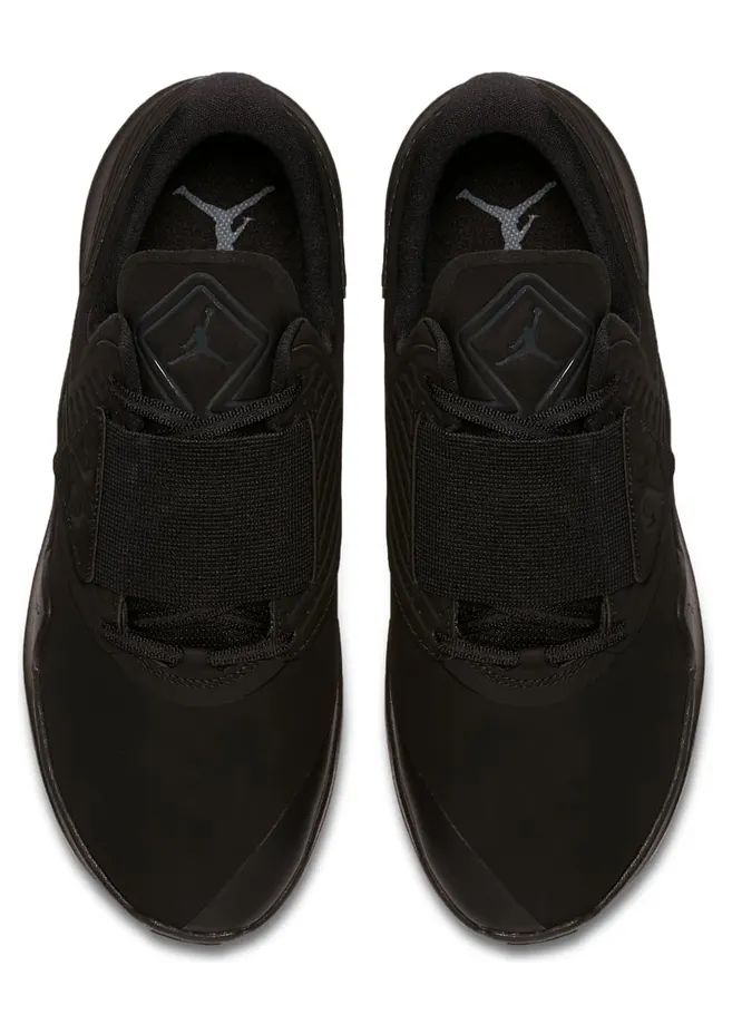 air-jordan-20 AJ7990-001