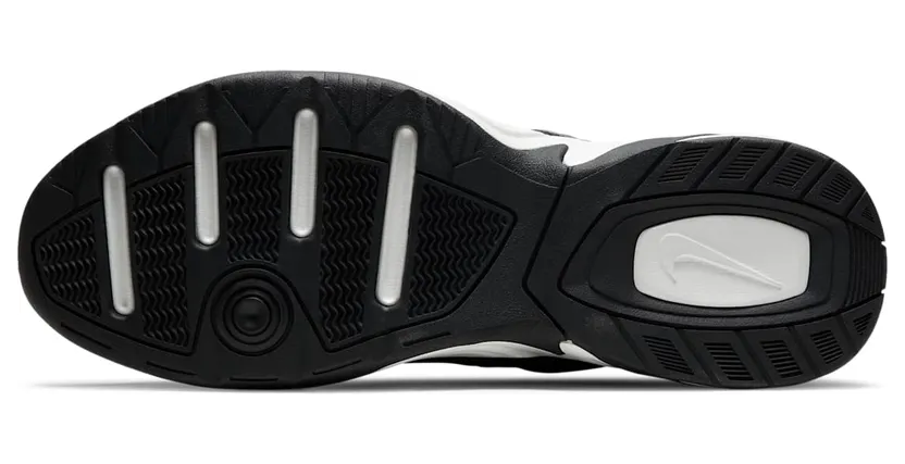 nike-m2k-tekno AV4789-002