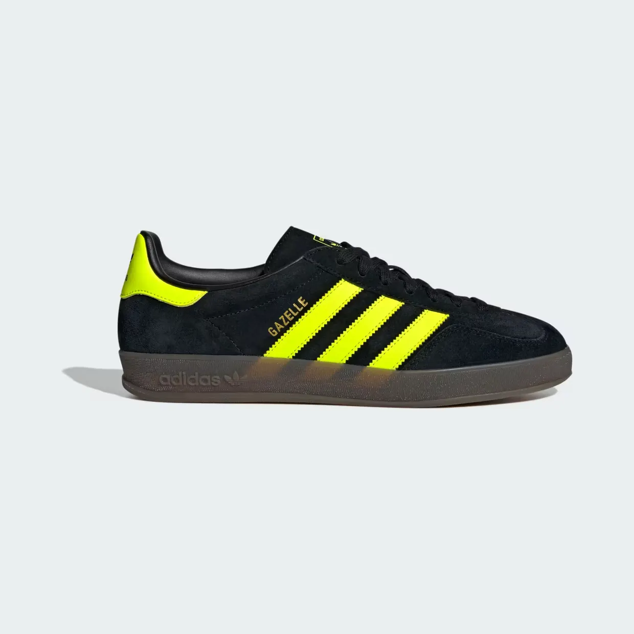adidas-gazelle JR3841