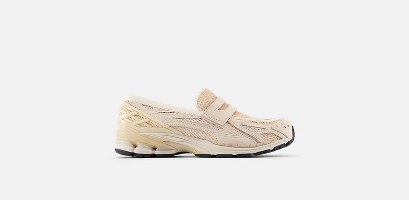 New Balance 1906L “Khaki” (U1906LNU)