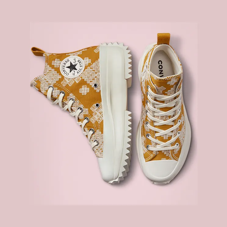 converse-run-star A02231C